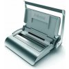 Fellowes Viazač Quasar-W / rozstup dier: 3/1 / Pracovná šírka: 300 mm (formát A4) / Rozmer dier: 4 x 4 mm (FELQUASARW)