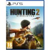 Hunting Simulator 2 (PS5)