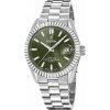 Festina Swiss Made Classic Bracelet 20084/C