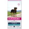 Krmivo EUKANUBA Rottweiler 12kg