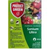 Sanium Ultra ochrana rastlín 100 ml