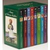 Anne of Green Gables Complete 1-8
