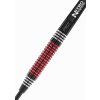 Red Dragon Šípky Steel Jonny Clayton SE - 24g