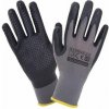 PROCERA Rukavice pracovní X-FROGFLEX zvoľte rukavice 8