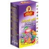 AGROKARPATY ELIXIR MIX OVOCNY 20 x 1,5 g