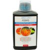 Easy Life Fosfo 500 ml