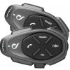Interphone TOUR HD Twin Pack