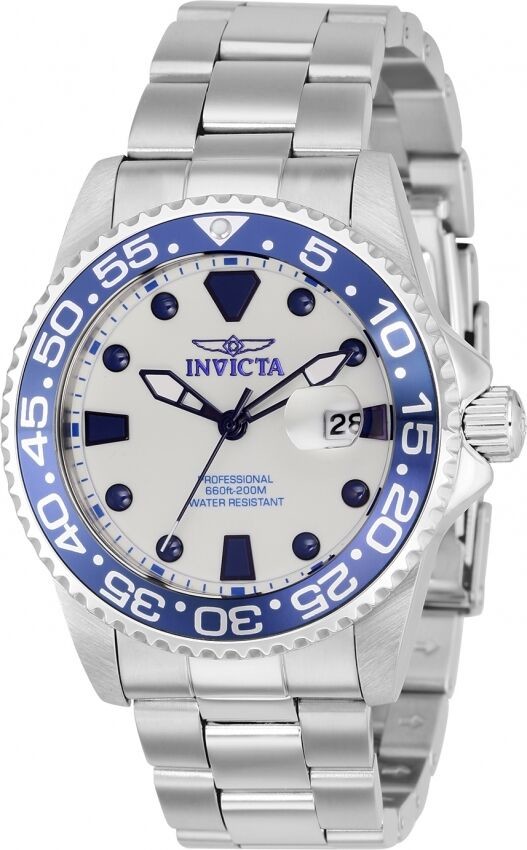 Invicta 36905 od 184,22 € - Heureka.sk