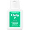 Chilly Intima Fresh gél na intímnu hygienu 50 ml