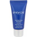 Payot Techni Liss Peeling Mask 50 ml