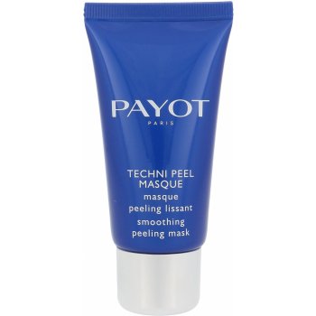 Payot Techni Liss Peeling Mask 50 ml