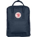 Fjällräven Kånken navy 20 l