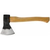 Sekera Strend Pro A613 Sandblaster 1000 g, drevená násada 400 mm