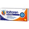 Voltaren rapid 25mg 20cps
