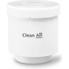 Clean Air Optima Vodný filter W-01W pre zvlhčovače CA-606W, CA-607W Smart