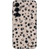 Picasee Fashion Case pre Samsung Galaxy A55 5G A556B - Inked