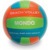 Mondo Beach Volley SPORT