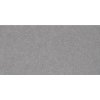 Dlažba Rako Block tmavo sivá 60x120 cm mat DAKV9782.1, 1,440 m2