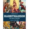 Harryhausen - The Movie Posters