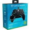 Turtle Beach Rematch Advanced Titan Steel Xbox Series X|S, Xbox One, PC TBC-2004-05