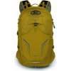 Osprey Syncro 20 l Primavera Yellow 10030747OSP (10030747OSP)