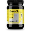 Kompava Gelo-3 Complex PLV pomaranč 390 g