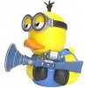 Tubbz kačička Minions - Kevin (Fart Blaster)