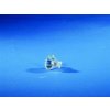 12V/20W Cool-Beam G-4 Omnilux, SP 10 FTB+C