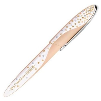 Herlitz HL021772
