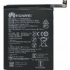 HB386280ECW Huawei Baterie 3200mAh Li-Ion (Service Pack)