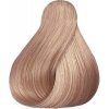 WELLA Professionals Koleston Perfect ME + 60ml - Svetlá blond plavá fialová 8-96