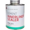 TIP TOP Rema Innerliner Sealer 650 g / 790 ml - Tmel na záplaty Rema Tip Top 480