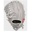 Rawlings R9SB125 pravá