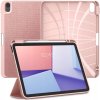 Spigen Urban Fit iPad Air 4 2020 / Air 5 2022 / Air 11 2024 KF2331952 Rose Gold