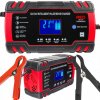 Powermat RTPM0079