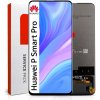LCD Displej Huawei P Smart Pro - originál