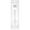 Tatratea 22% Coconut 0,7l v tube
