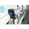 Bosch GCL 2-50 C + RM2 + BT150