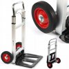 Tools 273