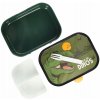 Mepal svačinový box pro děti Campus Dino
