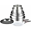 Tefal Sada riadu 13 ks Ingenio Preference L9749432