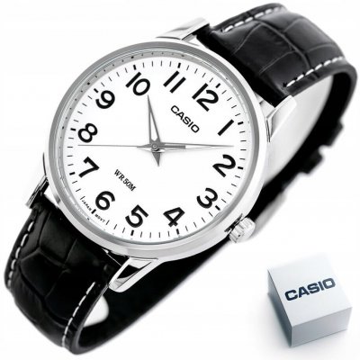 Casio pánske hodinky MTP-1303L-7BVEF