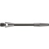 Harrows Carbon Plus medium