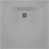 Duravit Sustano 80 x 80 cm 720269630000000