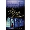 The Midwife of Venice - Roberta Rich