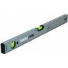 Sola Profil Alu Baupro 150