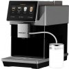 Dr. coffee Embassy Nairobi Automatický kávovar