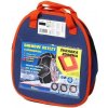 Compass 01418 Sněhové řetězy WINTER ÖNORM X80 nylon bag
