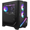 MSI MPG Infinite X3 AI 2NVZ9-231EU (MPGINFINITEX3AI2NVZ9-231EU) Core Ultra 9 285K / Intel AI Boost / 64GB DDR5 / 1000GB nVidia RTX 5090 / Win11H 64-bit / 2r (2r) Carry-In