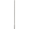 Bosch Vrták do betónu SDS-plus-5X, pr. 8 mm, L 360 mm 2608833793